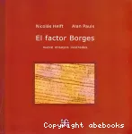 El factor Borges vignette