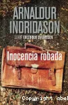 Inocencia robada vignette