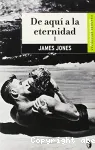 De aquí a la eternidad vignette