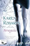 Perseguida vignette