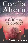 El año en que te conocí vignette