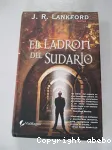 El ladrón del sudario vignette