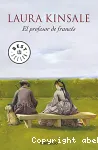El profesor de francés vignette