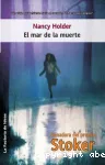 El mar de la muerte vignette