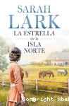 La estrella de la Isla Norte vignette