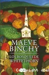 Los bosques de Whitethorn vignette