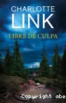 Libre de culpa vignette