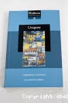 Historia mínima de Uruguay vignette