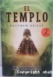 El templo vignette