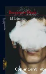 El Lémur vignette