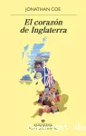El corazón de Inglaterra vignette