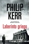 Laberinto griego vignette