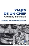 Viajes de un chef vignette