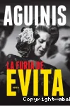 La furia de Evita vignette