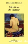Mentiras de verano vignette