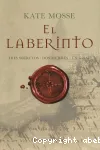 El laberinto vignette