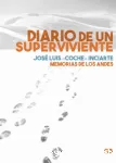 Diario de un superviviente vignette