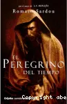 El peregrino del tiempo vignette