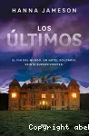 Los últimos vignette