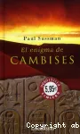 El enigma de Cambises vignette
