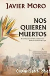Nos quieren muertos vignette