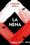 La nena ; 3 vignette