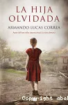 La hija olvidada vignette