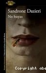 No huyas vignette