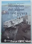 Historias del Vapor de la Carrera vignette