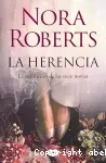 La herencia vignette