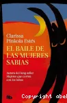 El baile de las mujeres sabias vignette