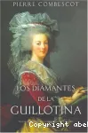 Los diamantes de la guillotina vignette