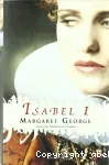 Isabel I vignette