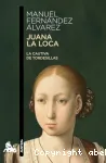 Juana la loca vignette