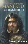 Germánico vignette