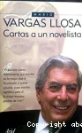 Cartas a un novelista vignette