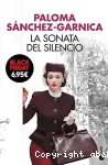 La sonata del silencio vignette