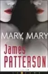 Mary, Mary vignette