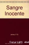 Sangre Inocente vignette