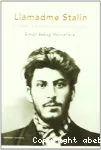 Llamadme Stalin vignette