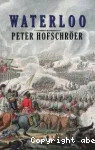 Waterloo vignette