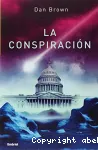 La conspiración vignette