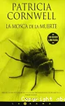 La mosca de la muerte vignette