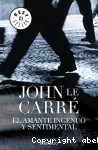 El amante ingenuo y sentimental vignette