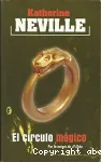 El círculo mágico vignette