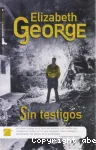 Sin testigos vignette