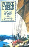 Capitán de navío vignette