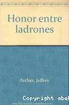 Honor entre ladrones vignette
