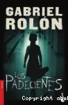 Los padecientes vignette