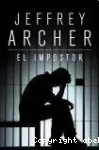 El impostor vignette